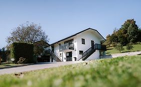 Apartments Sole